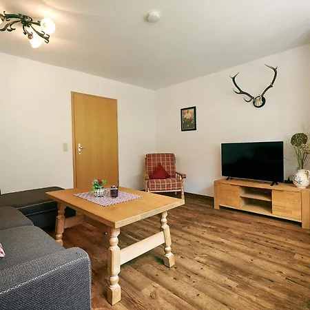 Haus Kaufmann *